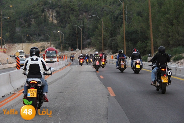 bikers yaffaj832 (2).JPG